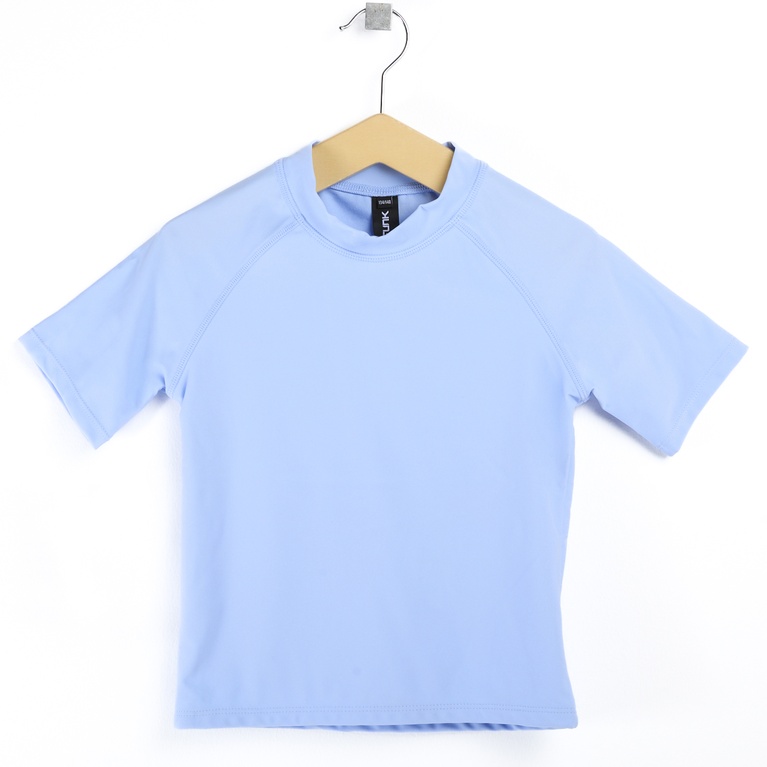 Bade-T-shirt "Dolores" Bade-T-shirt "Dolores"